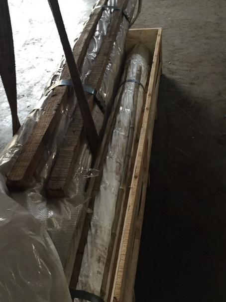 嘉兴40CrNi2Mo合金结构钢